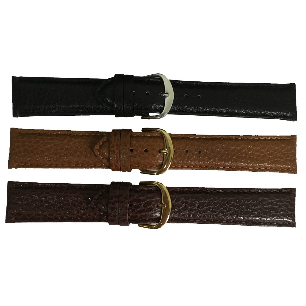 Buy Watch Straps Online At The Best Prices